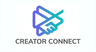 Creator Connect